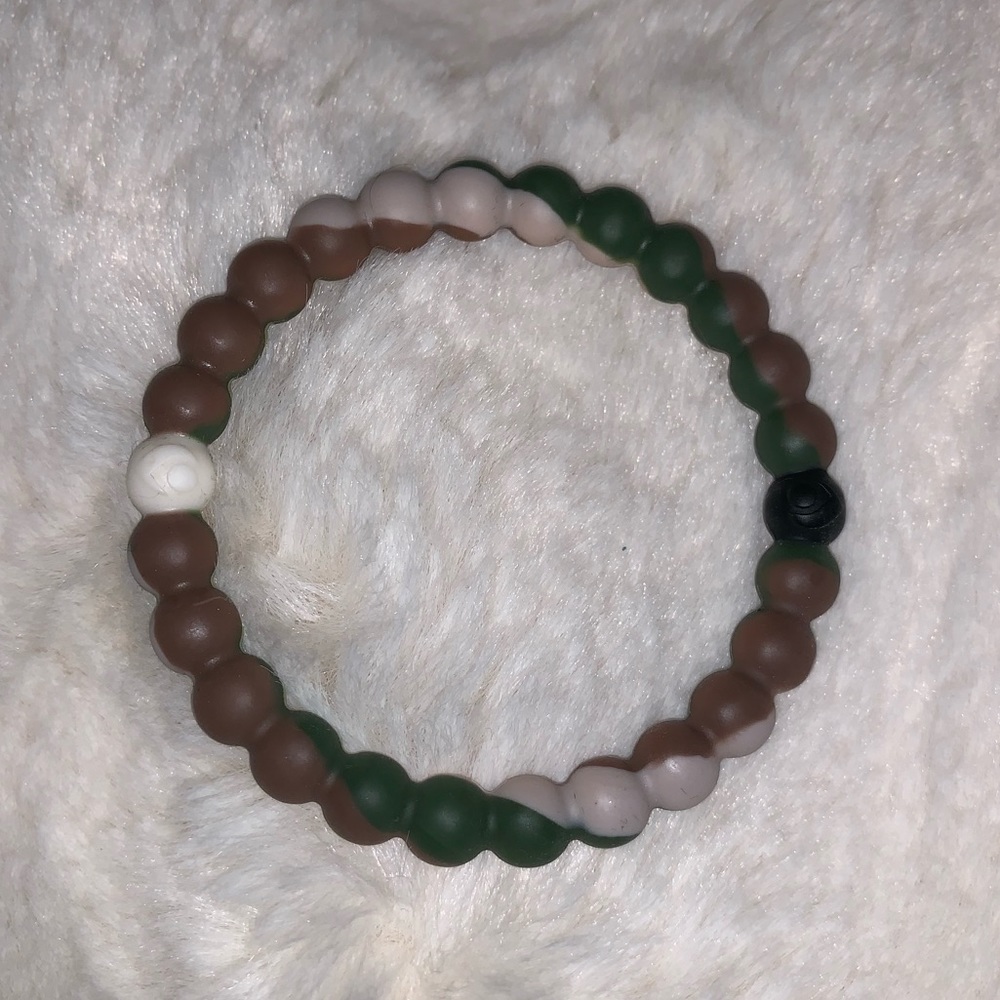 Lokai Bracelet